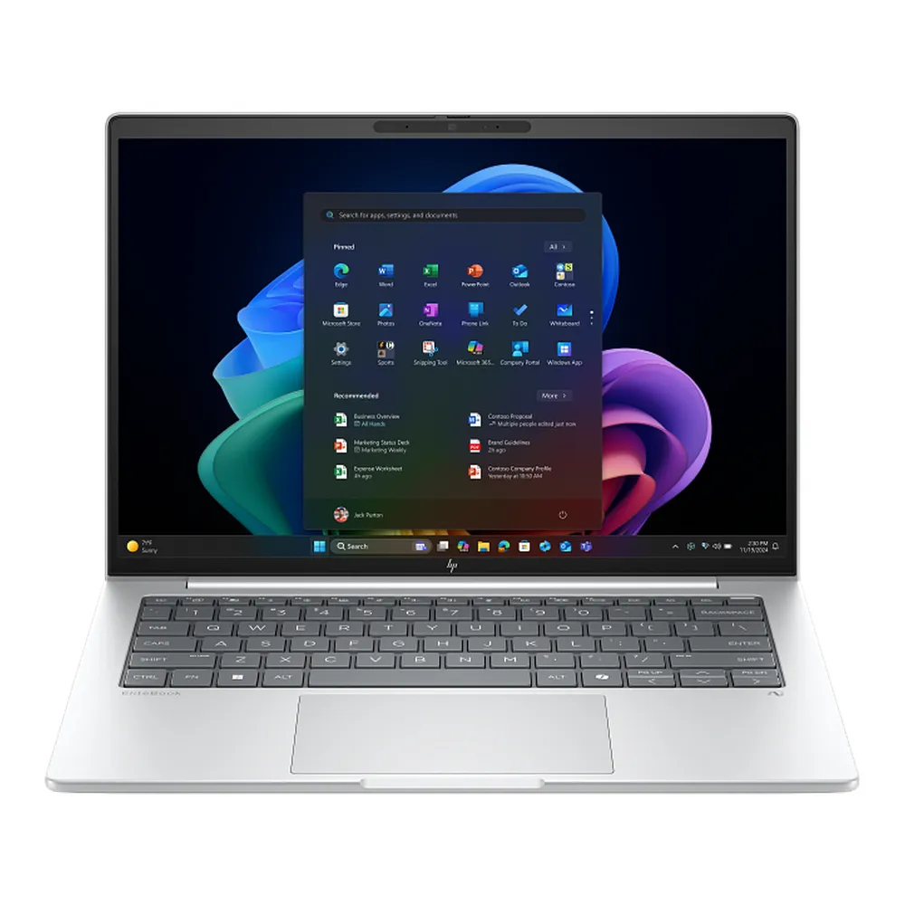 HP-EliteBook-8-G1i-14-Laptop-A37K2ET