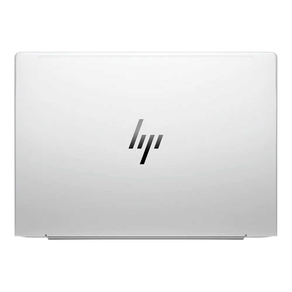 HP-EliteBook-8-G1i-14-Laptop-A37K2ET