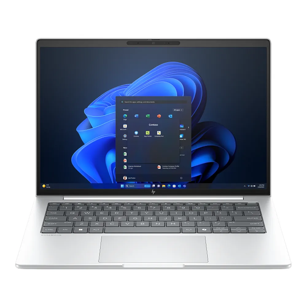HP-EliteBook-8-G1i-14-Laptop-A37K2ET-ABV