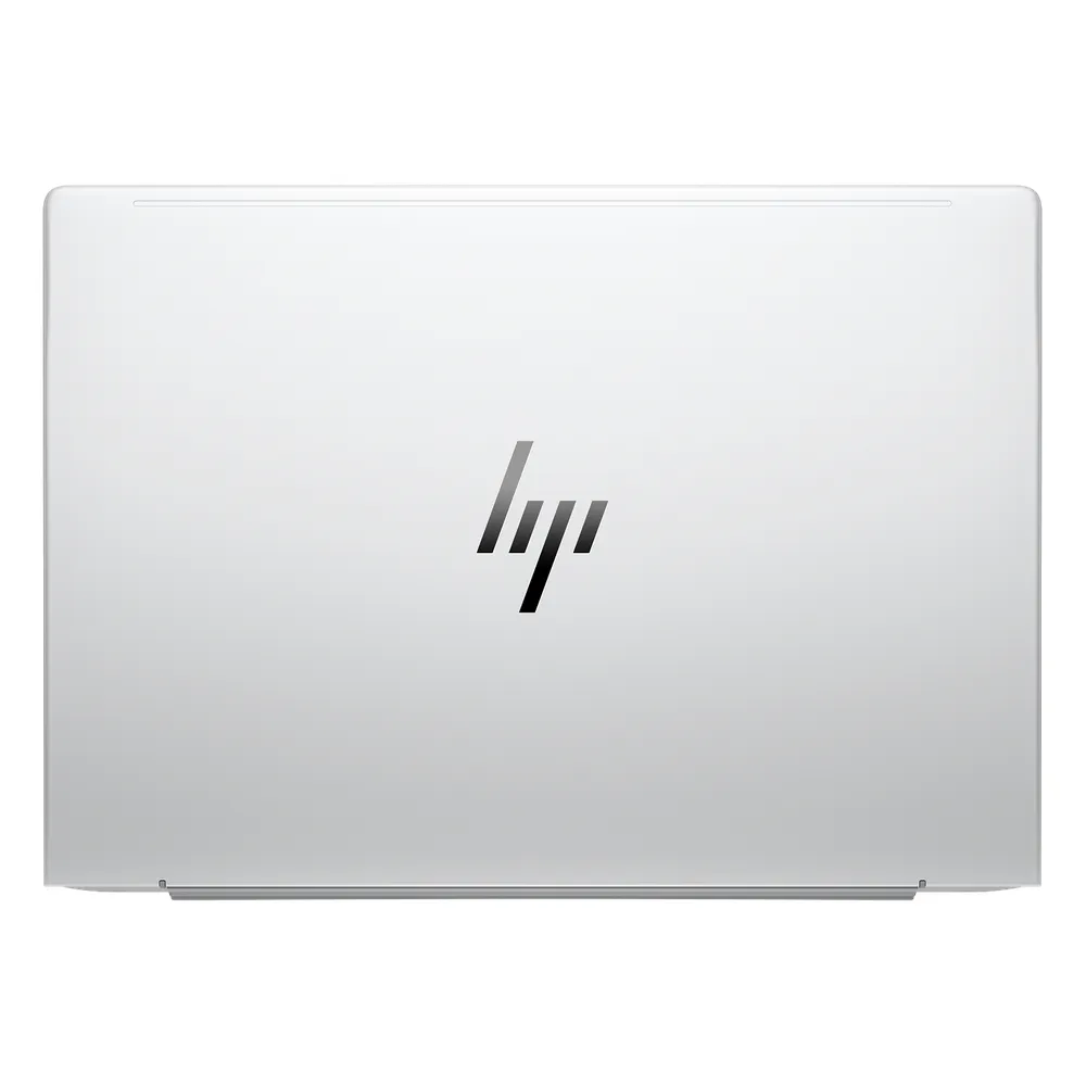 HP EliteBook 8 G1i 14 Laptop, Intel Core Ultra 5 225U Processor, 16GB RAM, 512GB SSD, 14" WUXGA Display, Windows 11 Pro, English & Arabic Backlit Keyboard, 1 Year Warranty | D01XVET