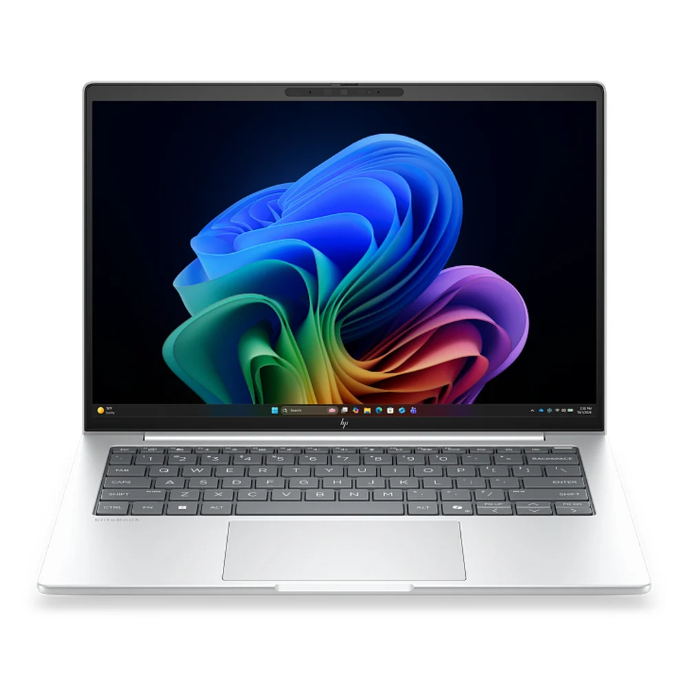 HP-EliteBook-8-G2i-Laptop-DG0W8ET-ARB