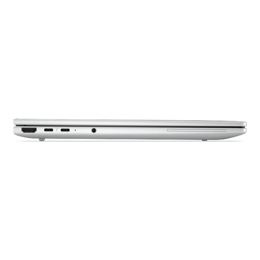 HP-EliteBook-8-G2i-Laptop-DG0W8ET-ARB