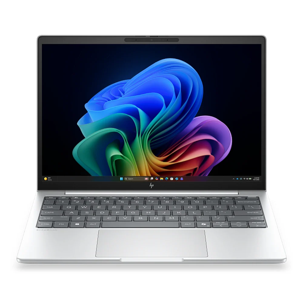 HP-EliteBook-8-G2i-Laptop-DG1N2ET-ARB