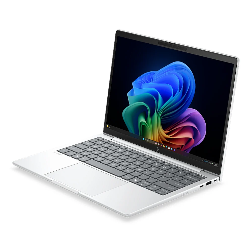 HP-EliteBook-8-G2i-Laptop-DG1N2ET-ARB