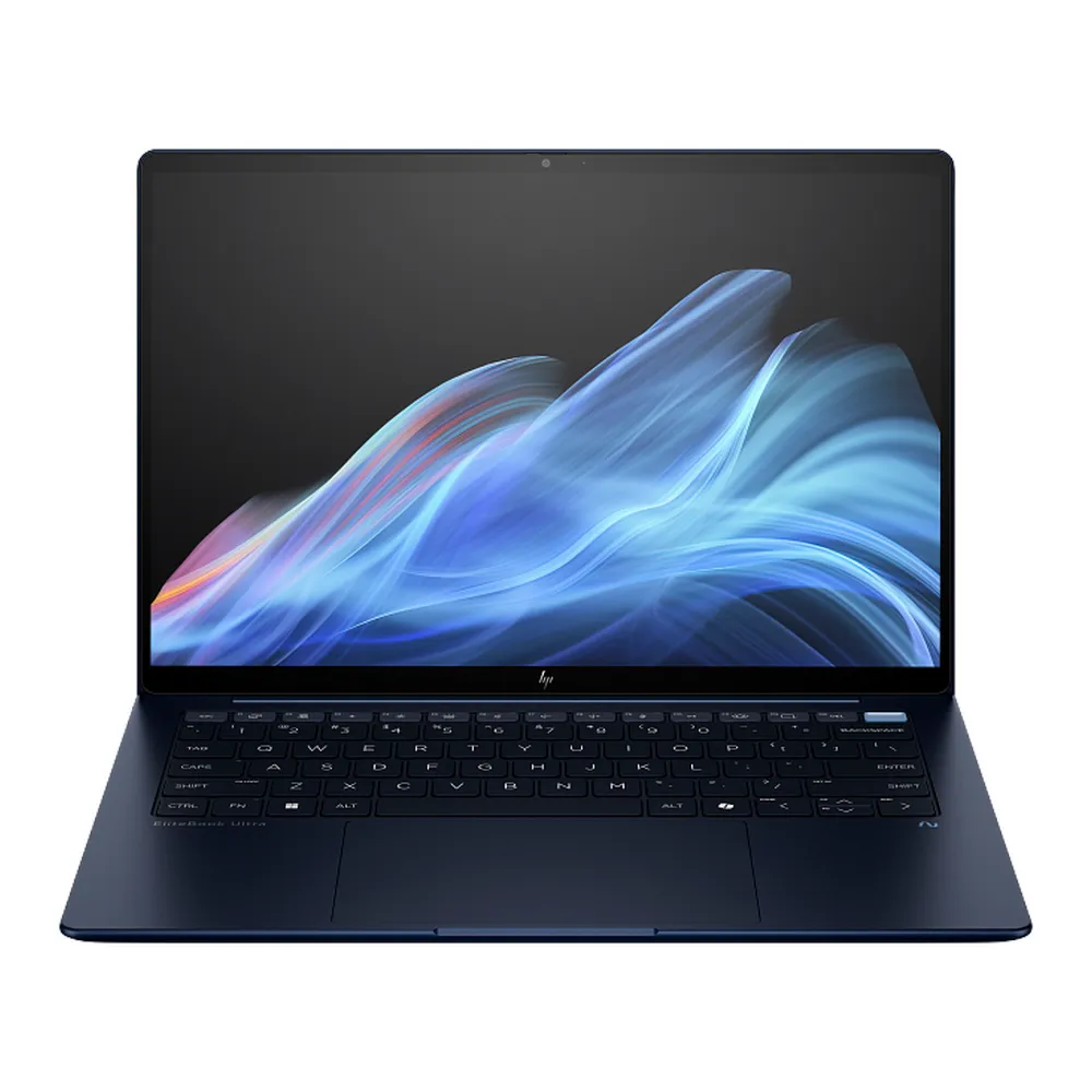 HP-EliteBook-BA0C7ET