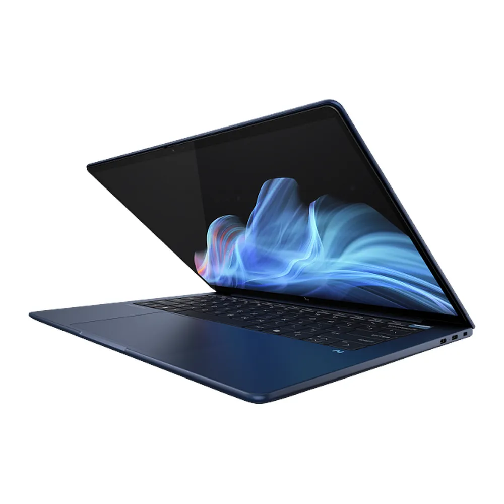 HP-EliteBook-BA0C7ET