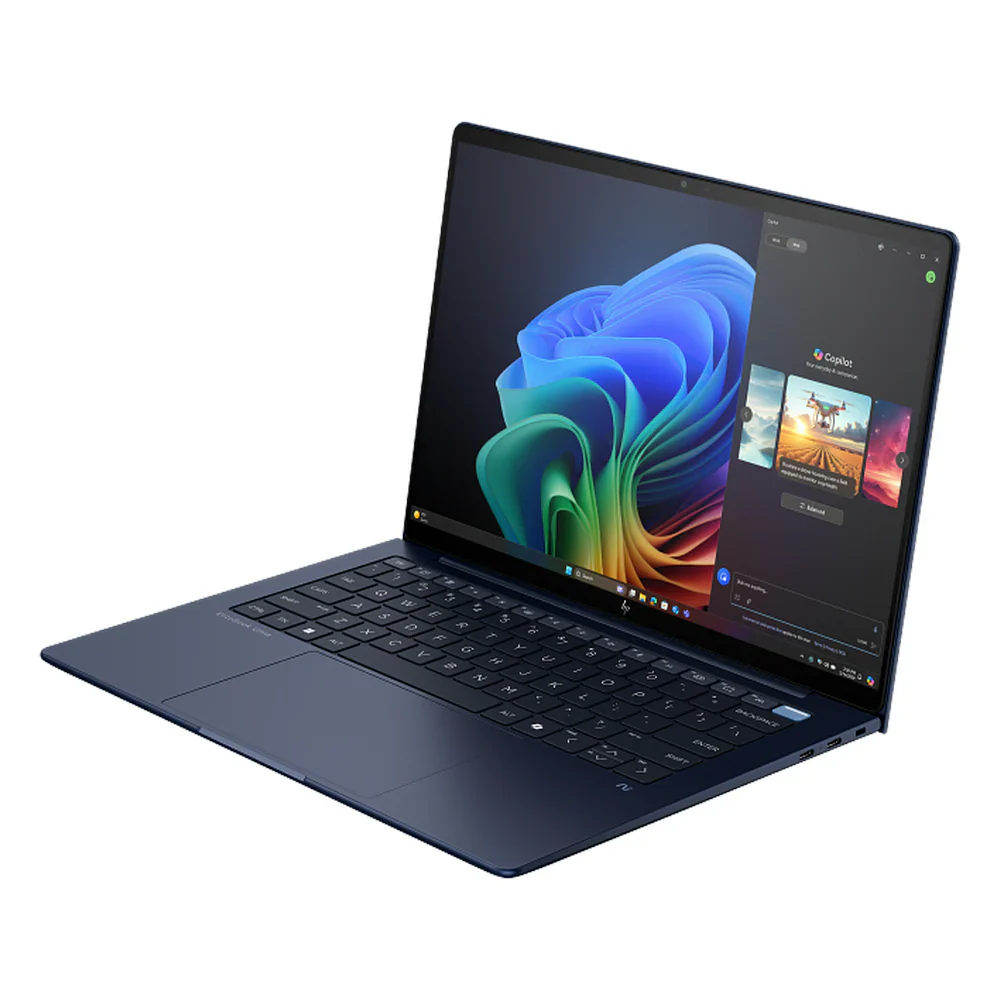 HP-EliteBook-Ultra-G1i-Laptop-B9ZY8ET-ARB