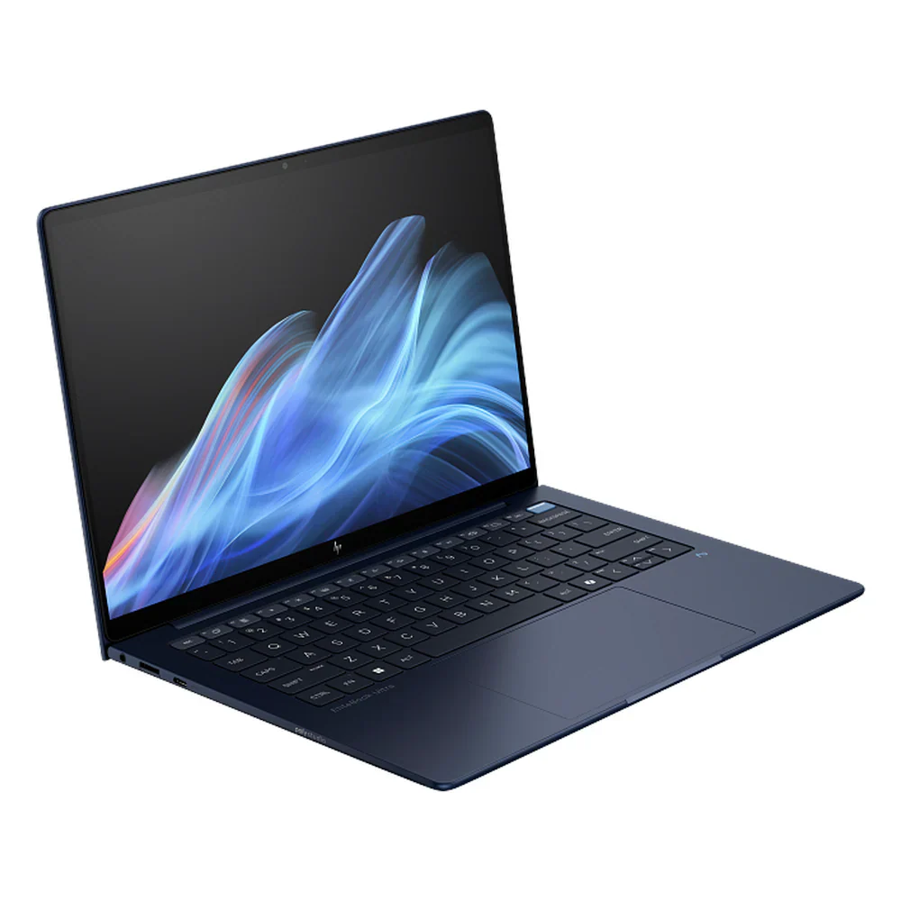 HP-EliteBook-Ultra-G1i-Laptop-B9ZY8ET-ARB