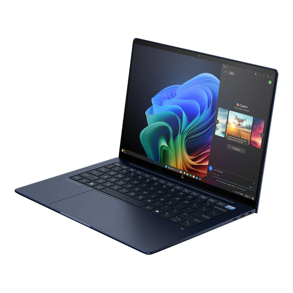 HP-EliteBook-Ultra-G1i-Laptop-BA0C7ET-ARB