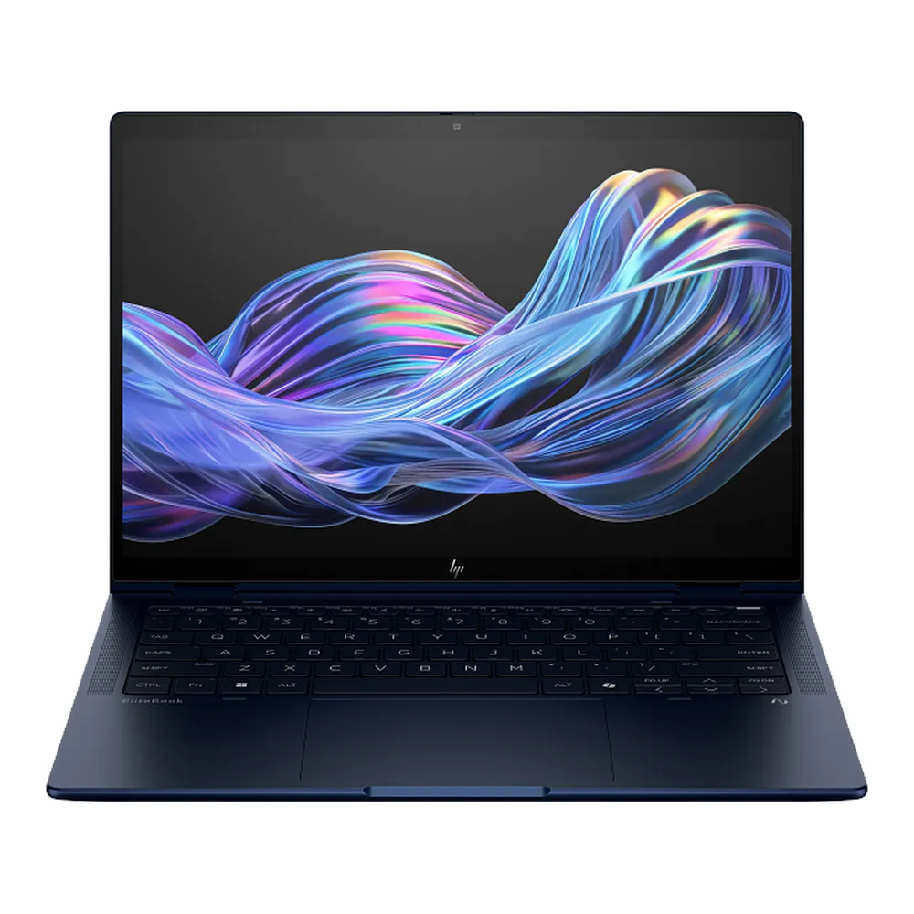 HP-EliteBook-X-Flip-G1i-Laptop-BA0C8ET