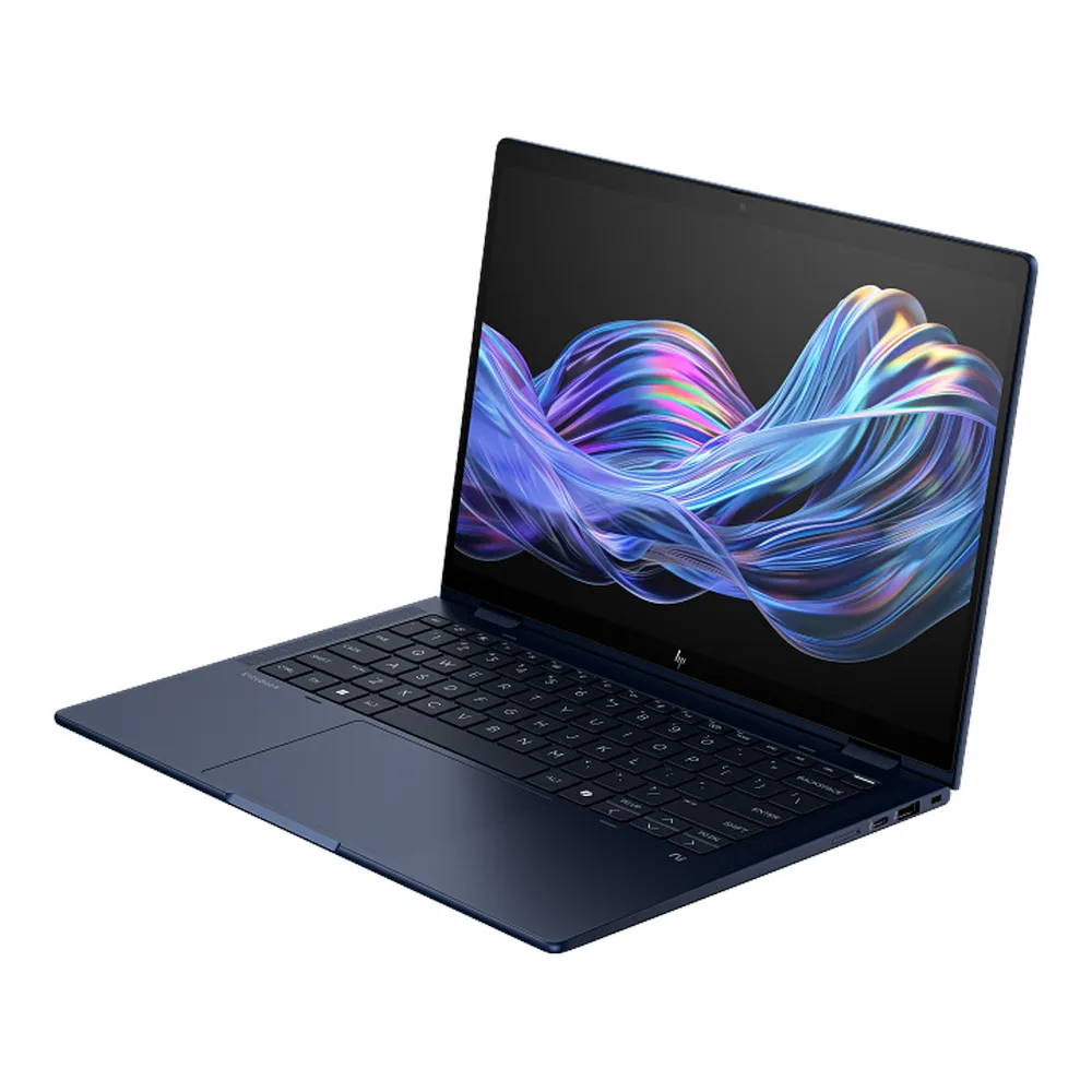 HP-EliteBook-X-Flip-G1i-Laptop-BA0C8ET