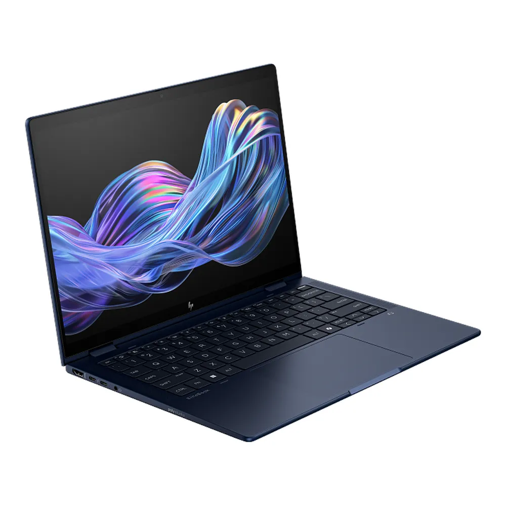 HP-EliteBook-X-Flip-G1i-Laptop-BA0C8ET