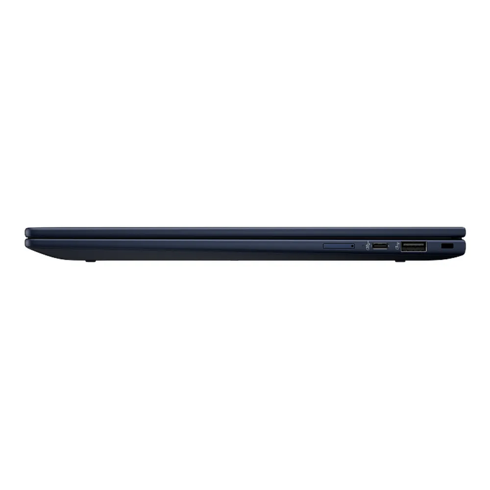 HP-EliteBook-X-Flip-G1i-Laptop-BA0C8ET