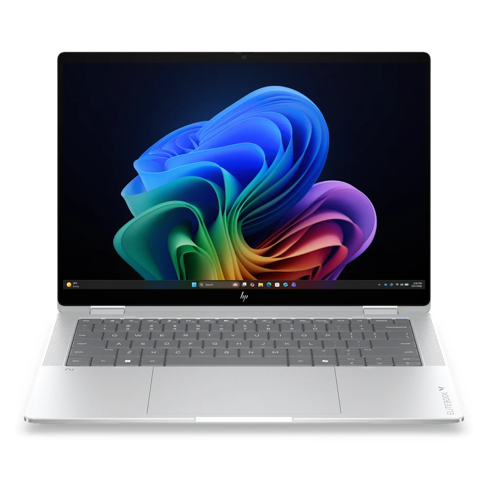 HP-EliteBook-X-Flip-G2i-14-Convertible-E4RC7ET-ARB