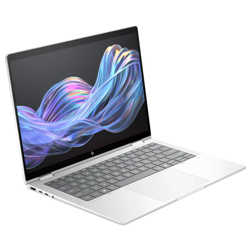 HP-EliteBook-X-G1i-Laptop-B69CYET-ARB