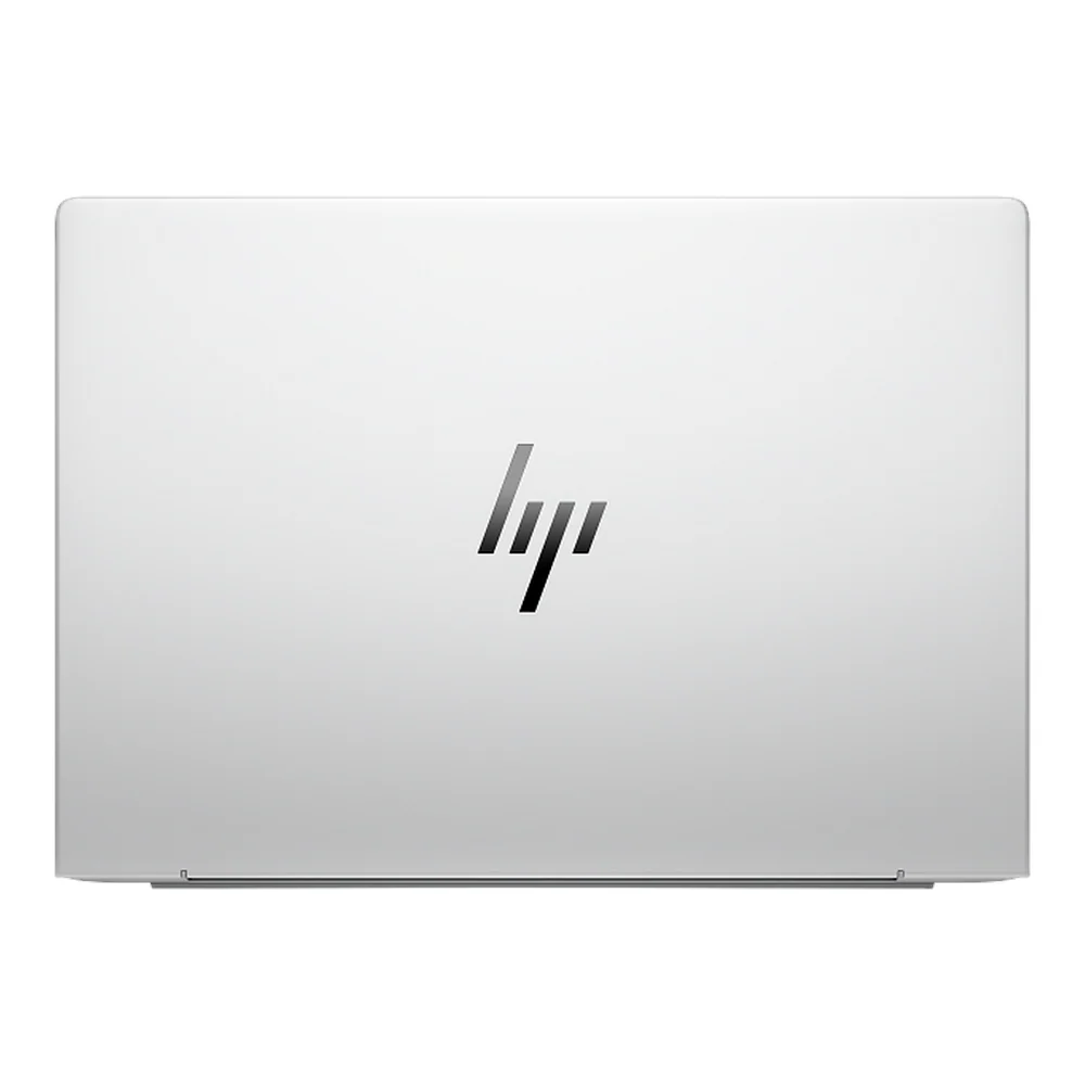HP-EliteBook-X-G1i-Laptop-BA0B2ET-ARB
