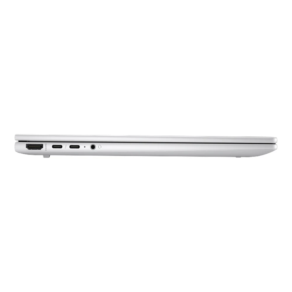 HP-EliteBook-X-G1i-Laptop-BA0B2ET-ARB