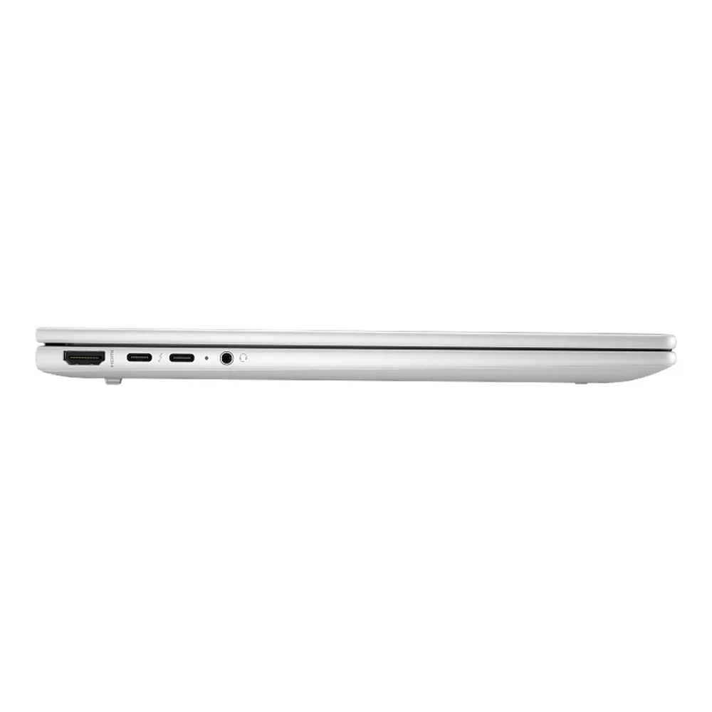 HP-EliteBook-X-G1i-Laptop-BA0B2ET-ARB