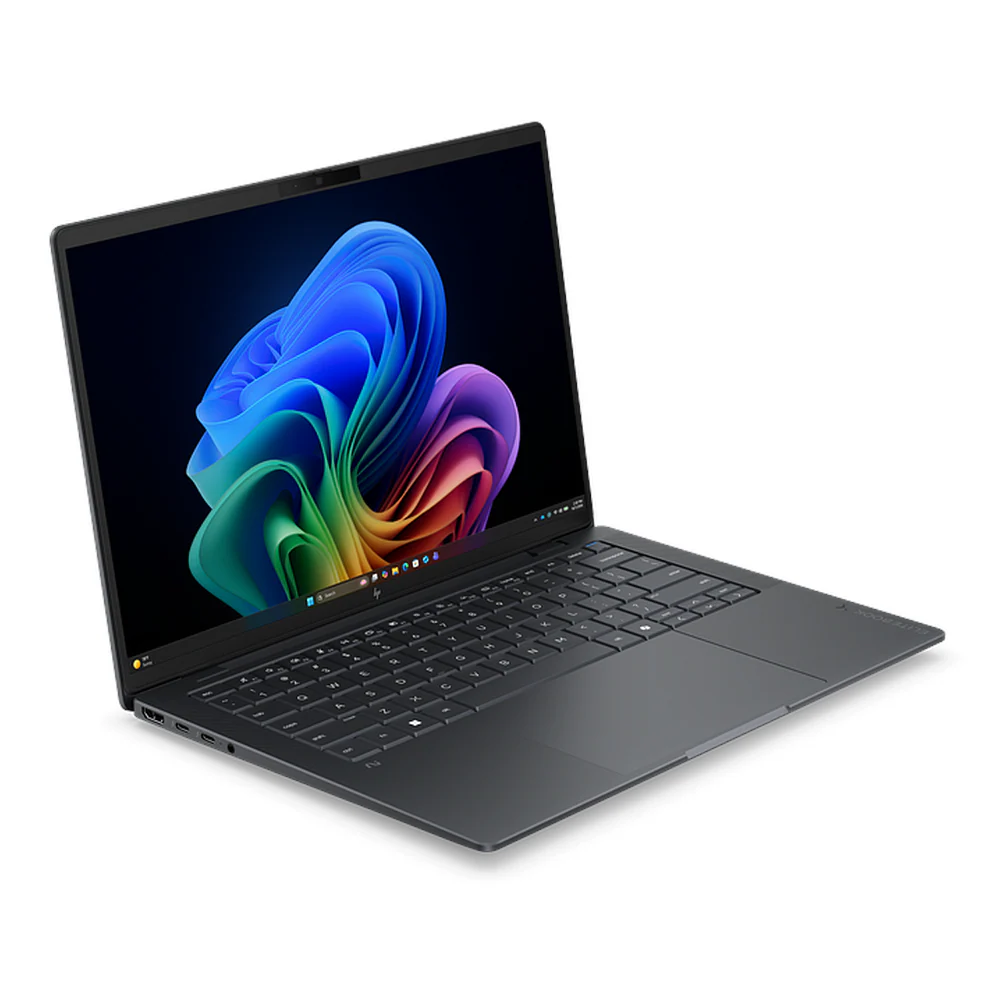 HP-EliteBook-X-G2i-14-Next-Gen-AI-PC-Notebook-D4ZB8ET-ARB