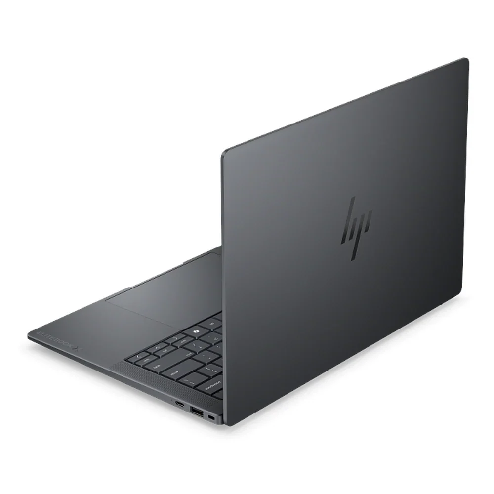 HP-EliteBook-X-G2i-14-Next-Gen-AI-PC-Notebook-D4ZB8ET-ARB
