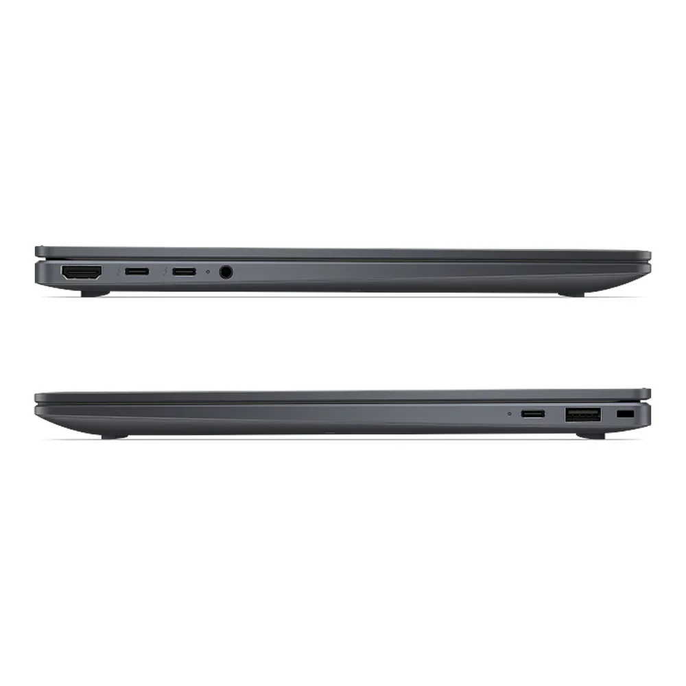 HP-EliteBook-X-G2i-14-Next-Gen-AI-PC-Notebook-D4ZB8ET-ARB
