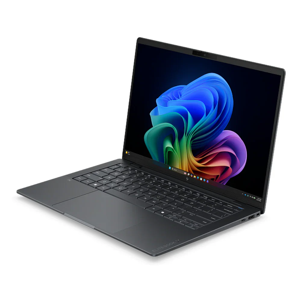 HP-EliteBook-X-G2i-14-Next-Gen-AI-PC-Notebook-E1PX0ET-ARB