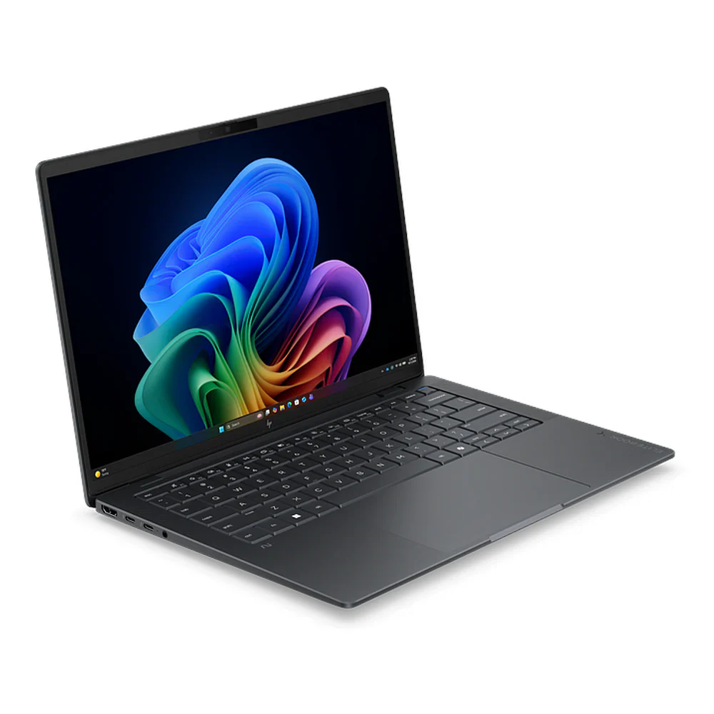 HP-EliteBook-X-G2i-14-Next-Gen-AI-PC-Notebook-E1PX0ET-ARB
