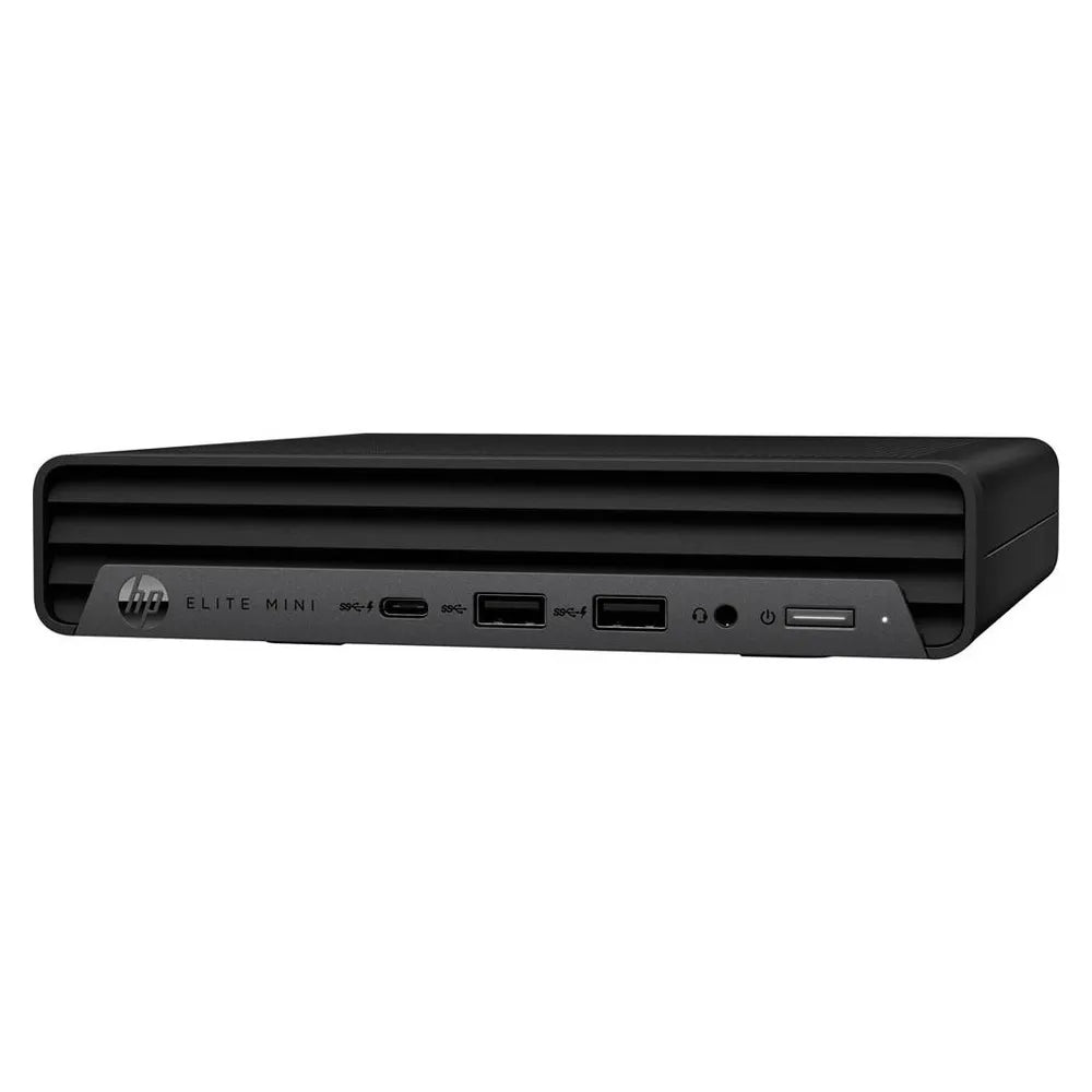 HP-EliteMini-800-G9-Desktop-PC-5M9M9EA