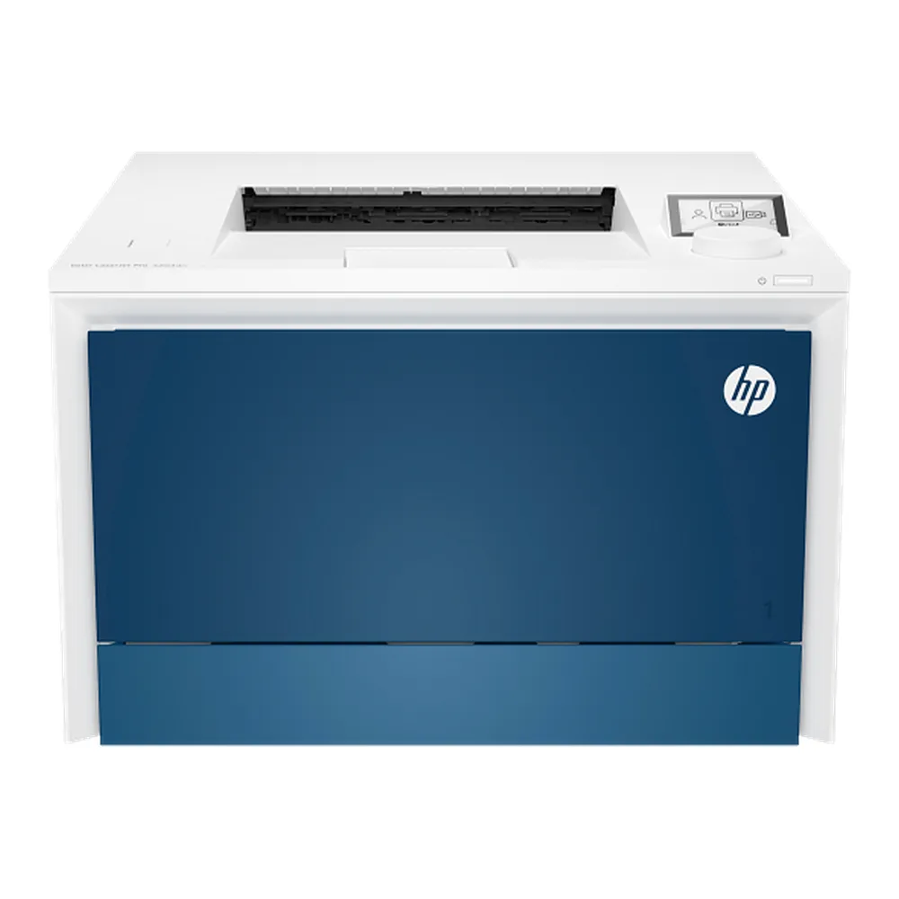 HP-LaserJet-Pro-4203dn-Color-Laser-Printer