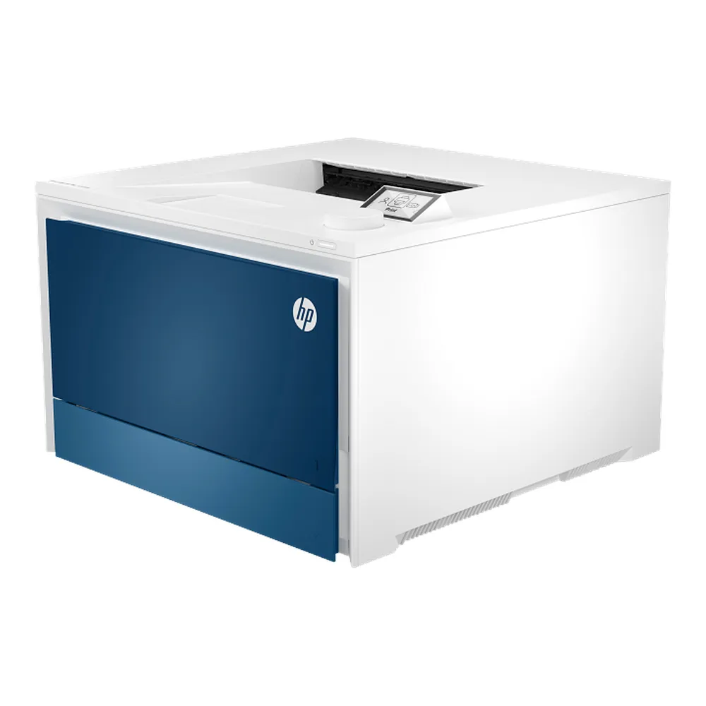 HP-LaserJet-Pro-4203dn-Color-Laser-Printer