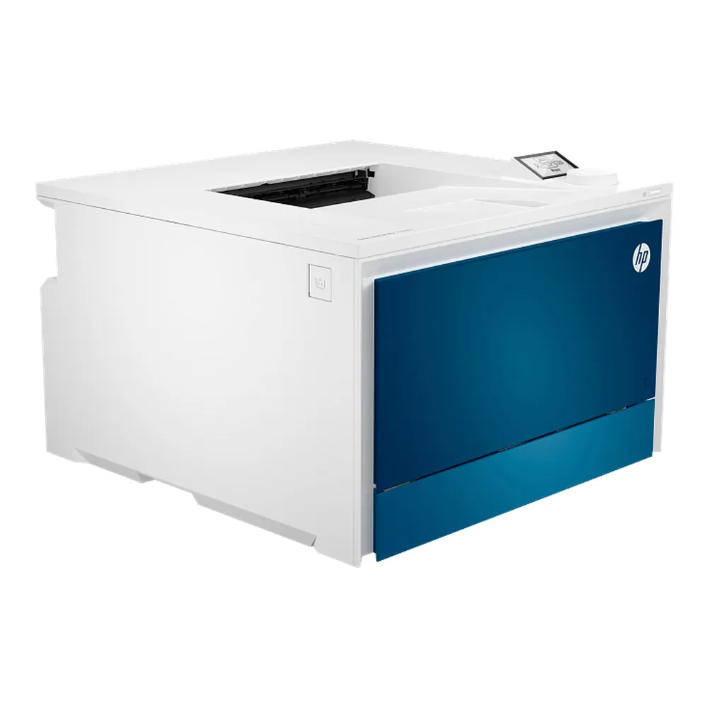 HP-LaserJet-Pro-4203dn-Color-Laser-Printer