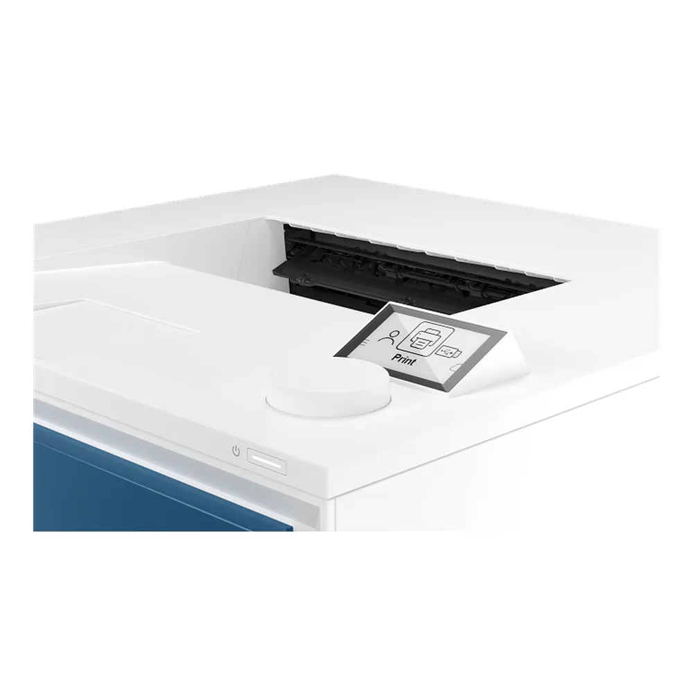HP-LaserJet-Pro-4203dn-Color-Laser-Printer