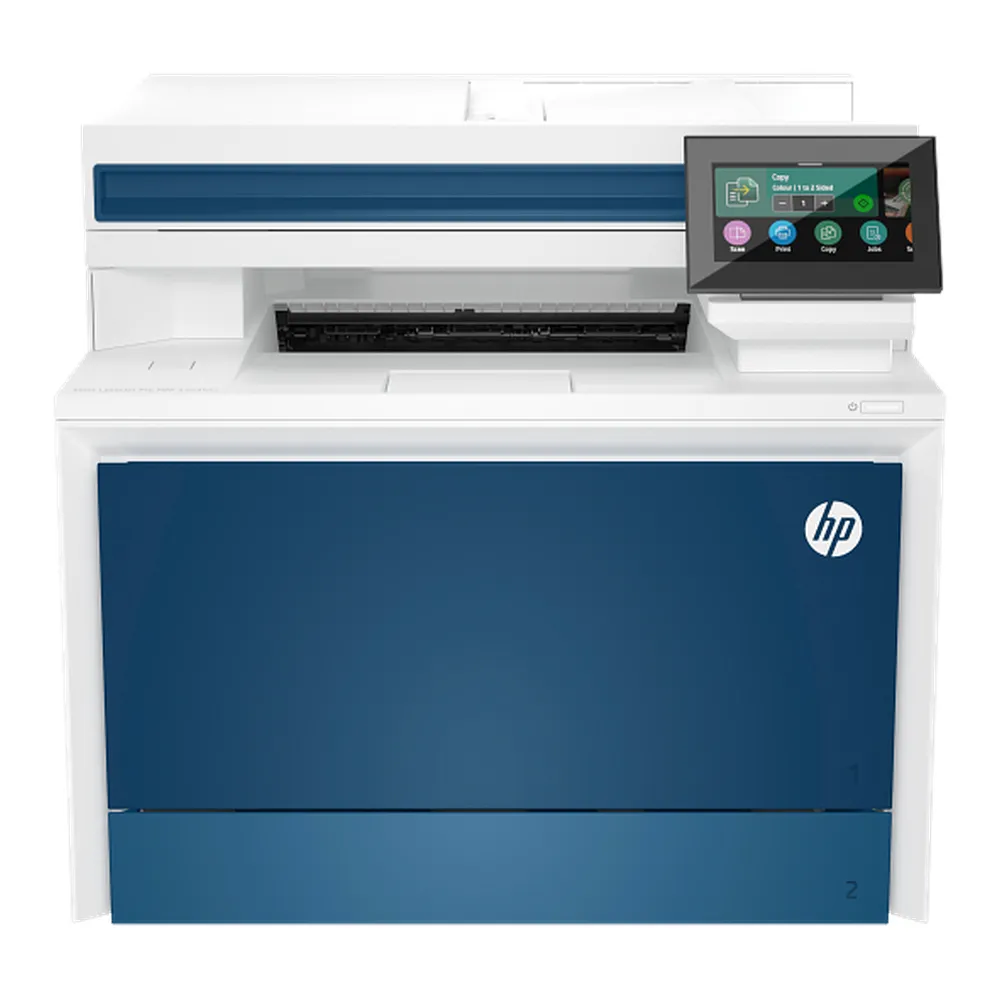HP-LaserJet-Pro-MFP-4303fdw-Printer