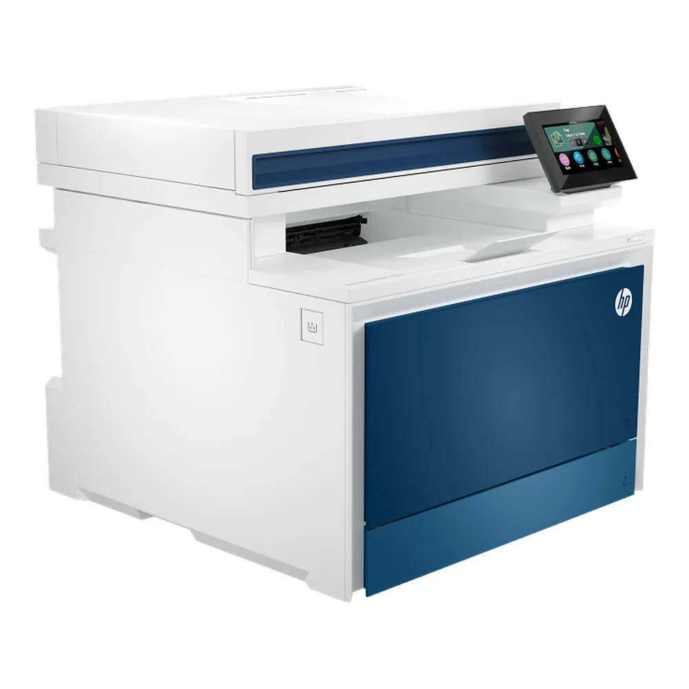 HP-LaserJet-Pro-MFP-4303fdw-Printer