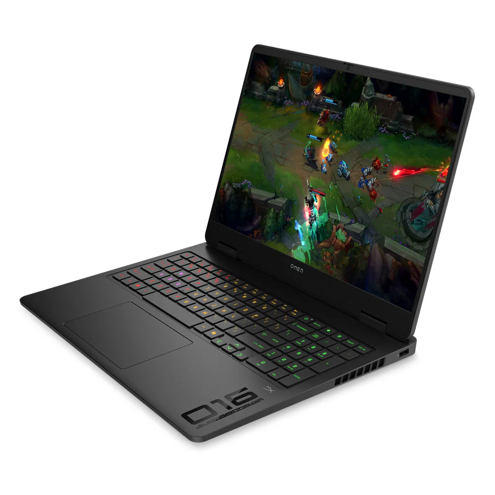 HP-OMEN-16-am0018ne-Gaming-Laptop-BZ6B9EA-ARB