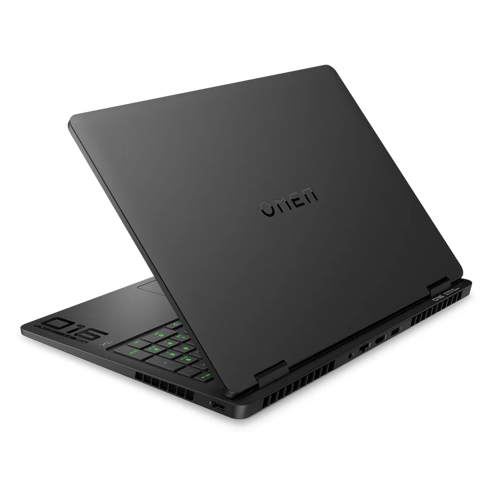 HP-OMEN-16-am0018ne-Gaming-Laptop-BZ6B9EA-ARB