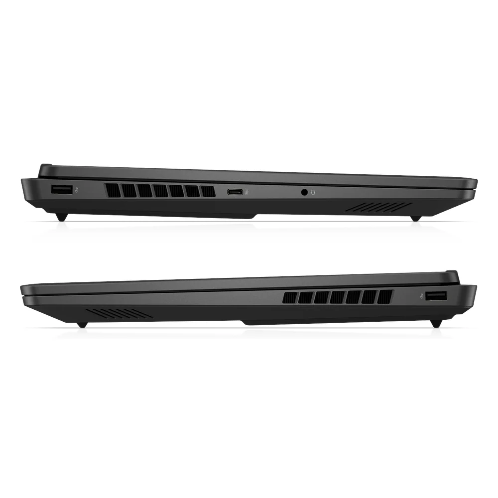 HP-OMEN-16-am0018ne-Gaming-Laptop-BZ6B9EA-ARB