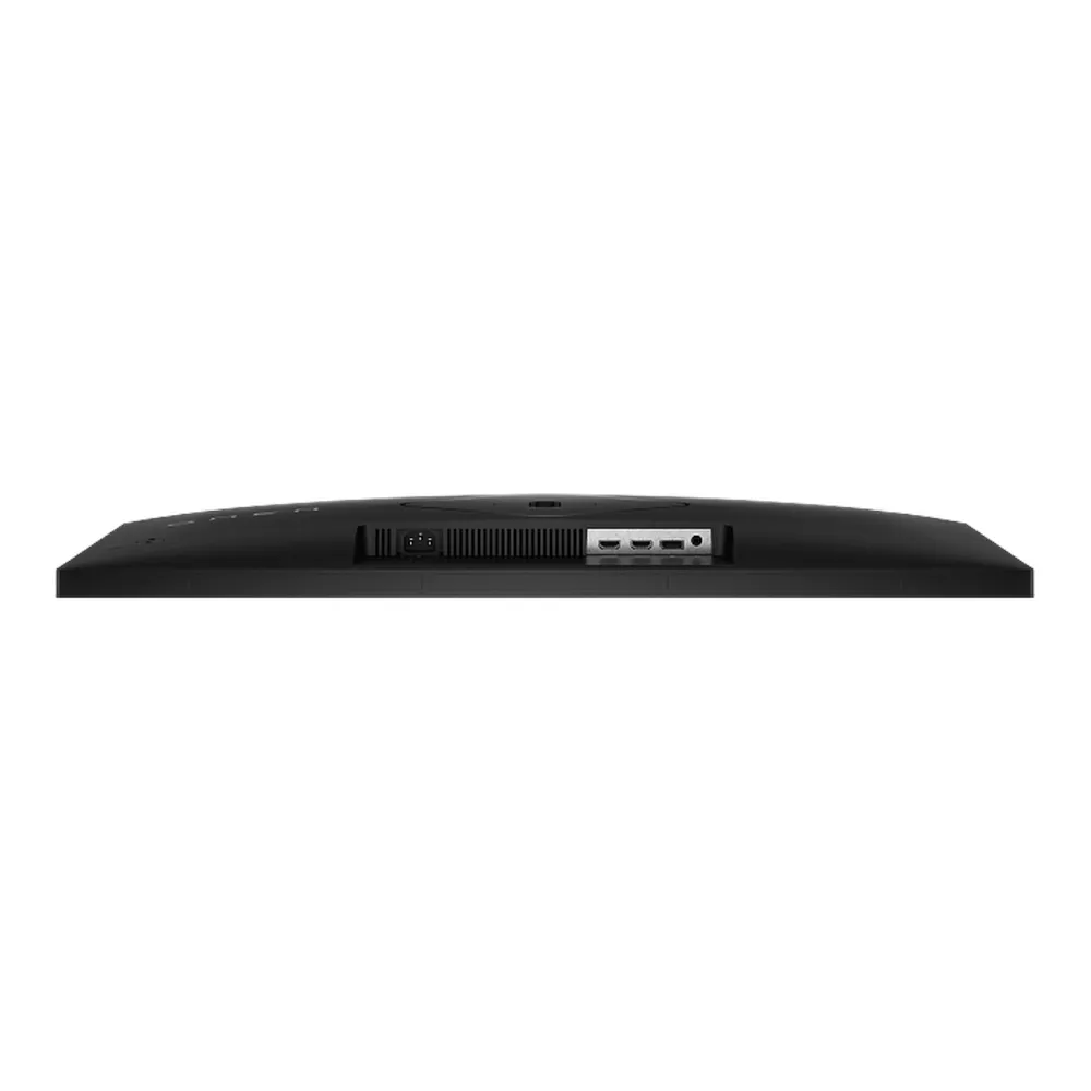 شاشة ألعاب HP 31.5 بوصة OMEN 32Q QHD 165 هرتز 1 مللي ثانية | 780K0AS#ABV