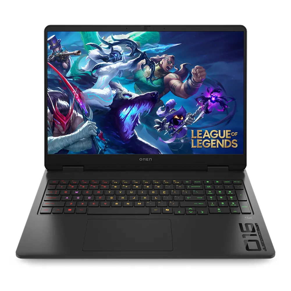HP-OMEN-Gaming-Laptop-CK7F5EA-ARB