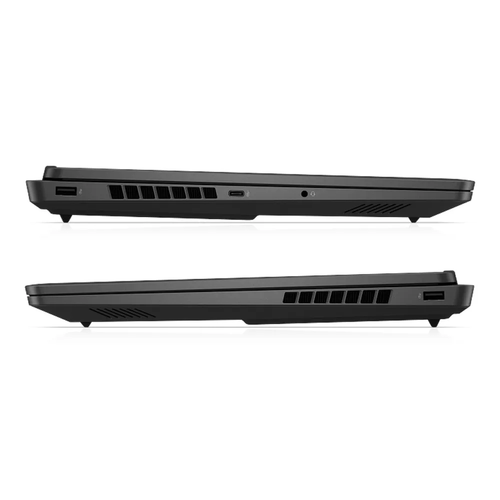 HP-OMEN-Gaming-Laptop-CK7F5EA-ARB