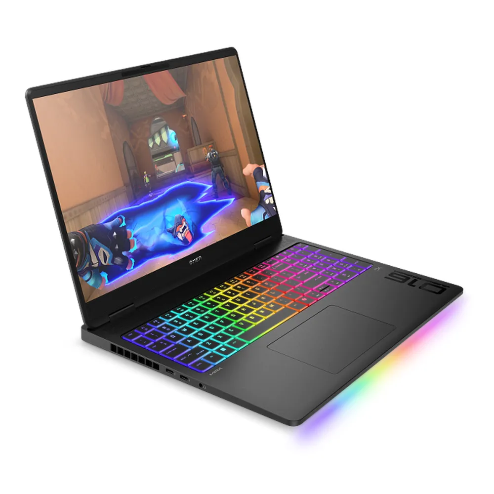 HP-OMEN-MAX-16-ah0015ne-AI-Gaming-Laptop-BF7F5EA
