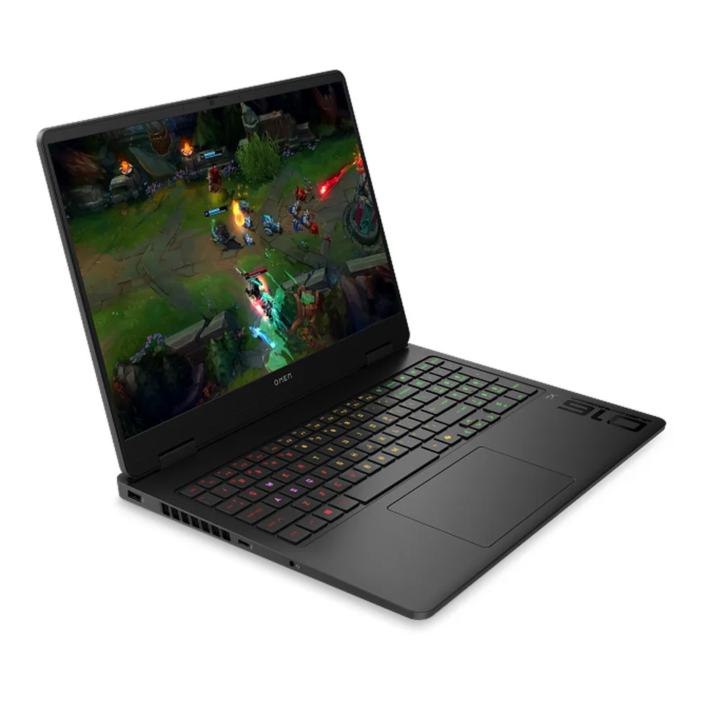 HP-Omen-16-AM0014-Gaming-Laptop-CK4N3EA-ENG