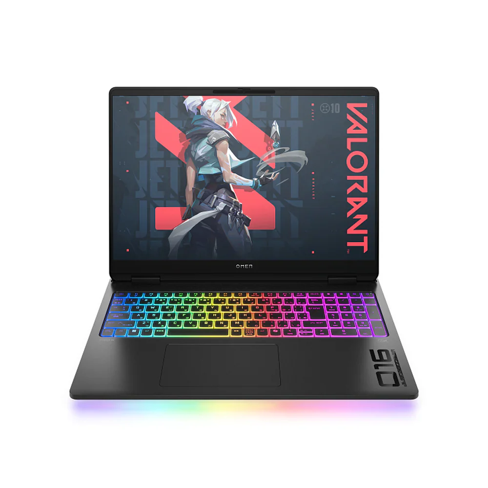 HP-Omen-MAX-16-AH0006-Gaming-Laptop-BE7D2EA