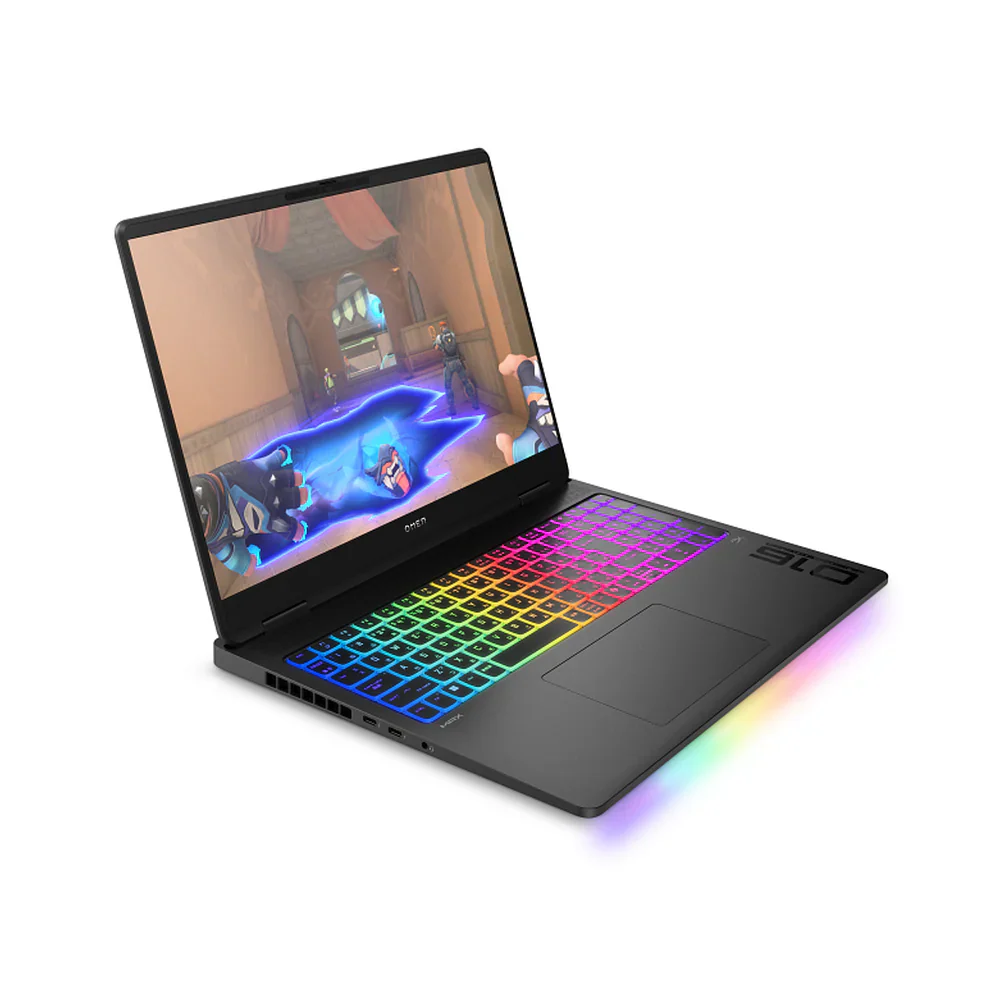 HP-Omen-MAX-16-AH0006-Gaming-Laptop-BE7D2EA