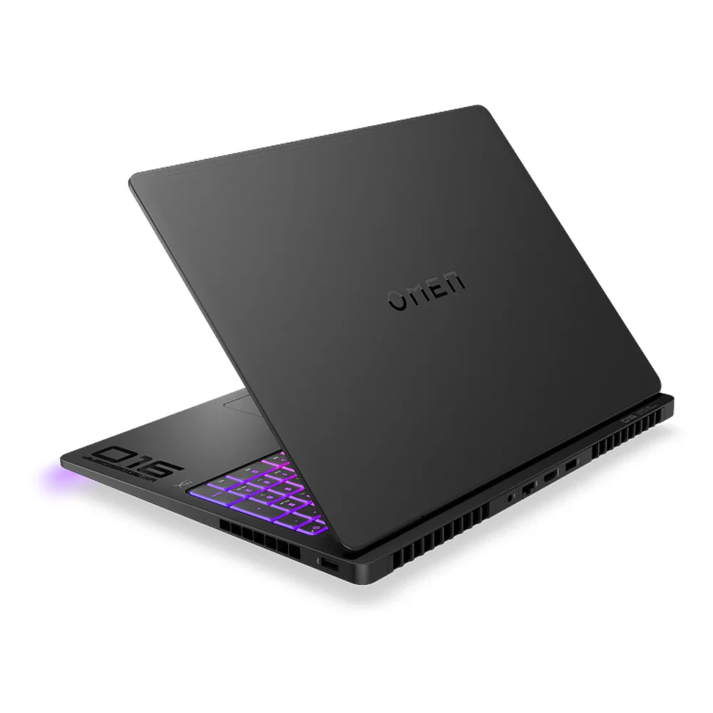 HP-Omen-MAX-16-AH0006-Gaming-Laptop-BE7D2EA