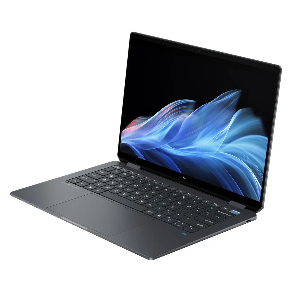 HP-OmniBook-14-fh0012-2-in-1-Laptop-C65XKEA-ARB
