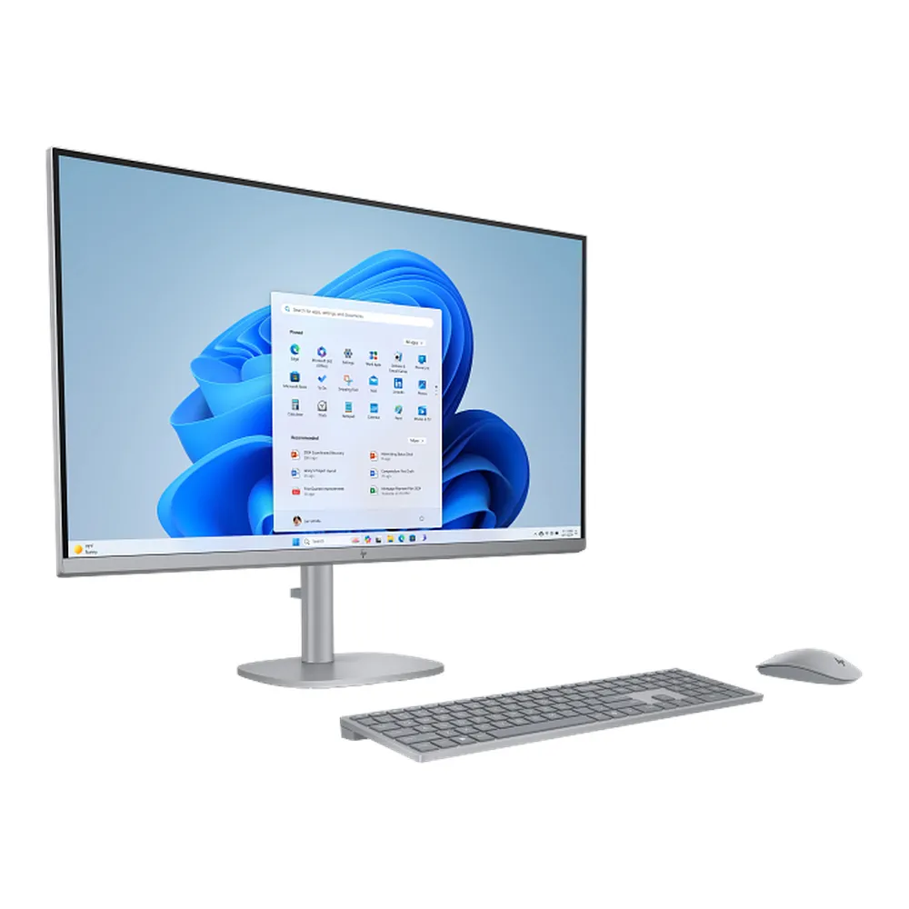 HP-OmniStudio-All-in-One-Desktop-PC-B3FF0EA-ARB