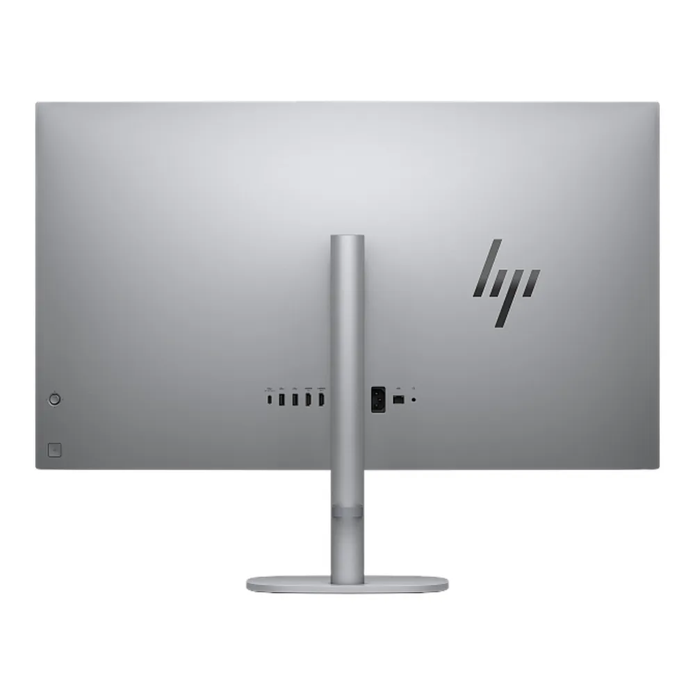 HP-OmniStudio-All-in-One-Desktop-PC-B3FF0EA-ARB