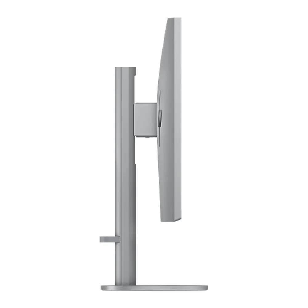HP OmniStudio X 27-CS1000 All-in-One Desktop PC, Intel Core Ultra 7 256V Processor, 16GB RAM, 1TB SSD, 27” FHD Display, Windows 11 Home, English & Arabic Keyboard, Mouse Included, 1 Year Warranty | BZ6L3EA