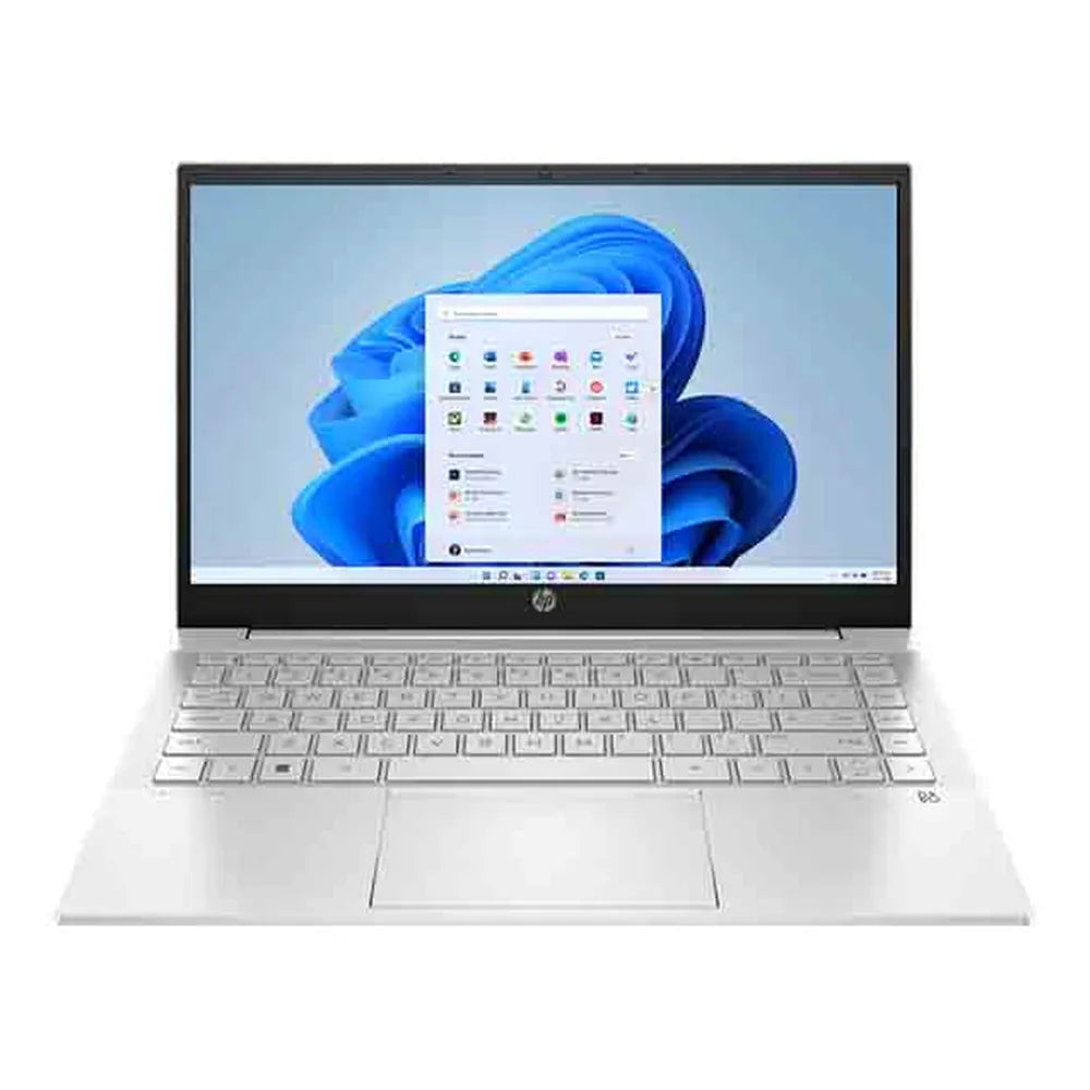 HP-Pavilion-Laptop-14-dv2010ne-Consumer-Laptop-79Z29EA